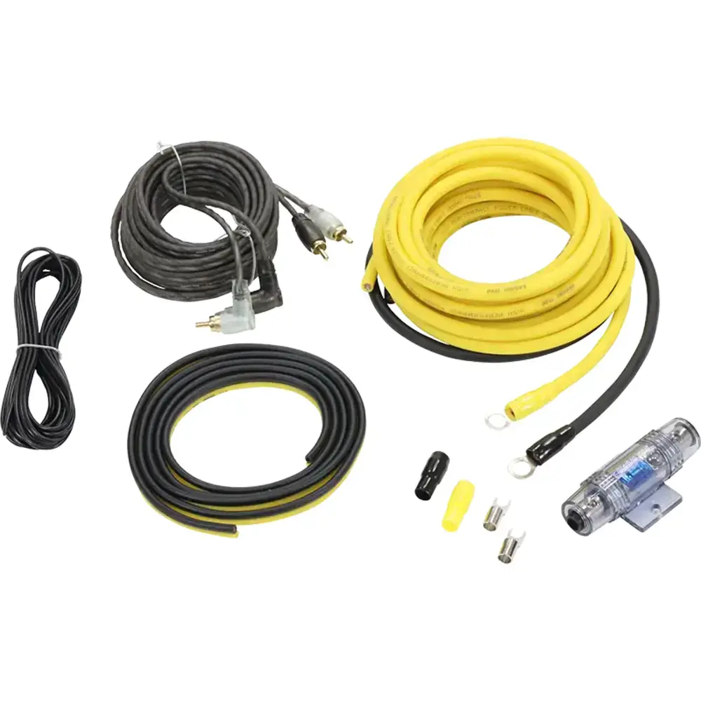 GZPK 10XLC-II - Image 2