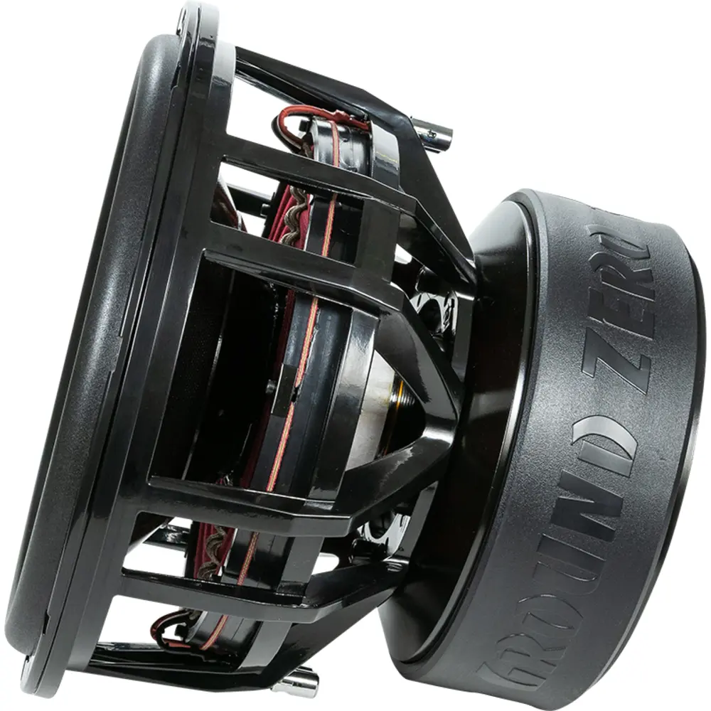GZPW 15C