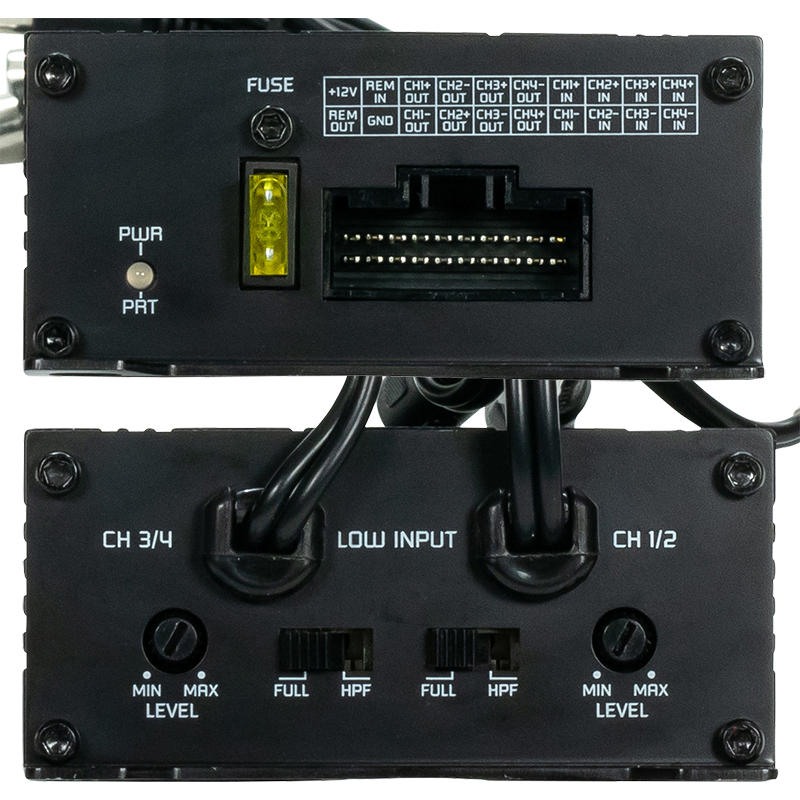GZRA 65.4-MICRO - Image 2