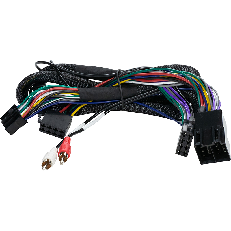 GZRA 65.4-MICRO - Image 3