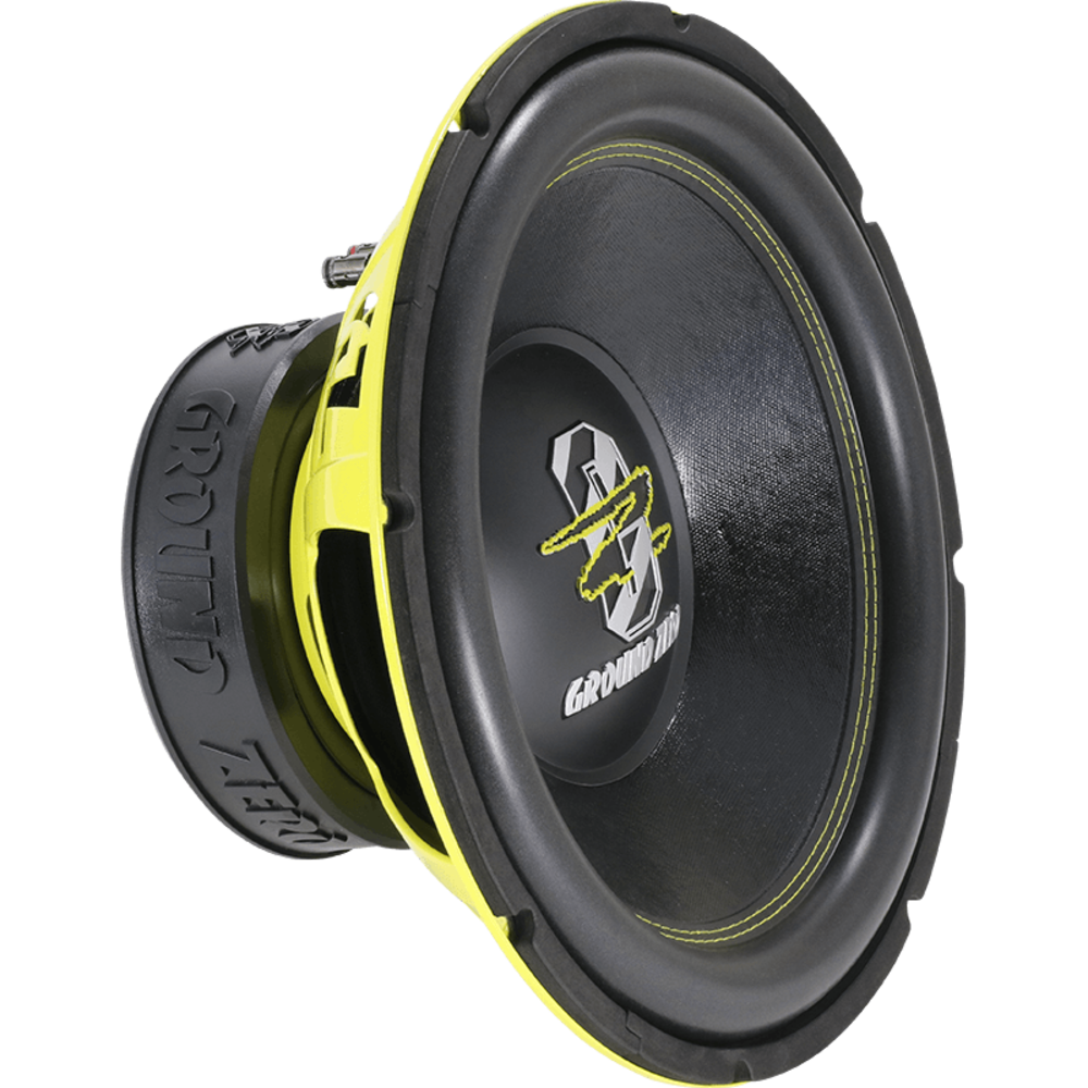 GZRW 15XSPL