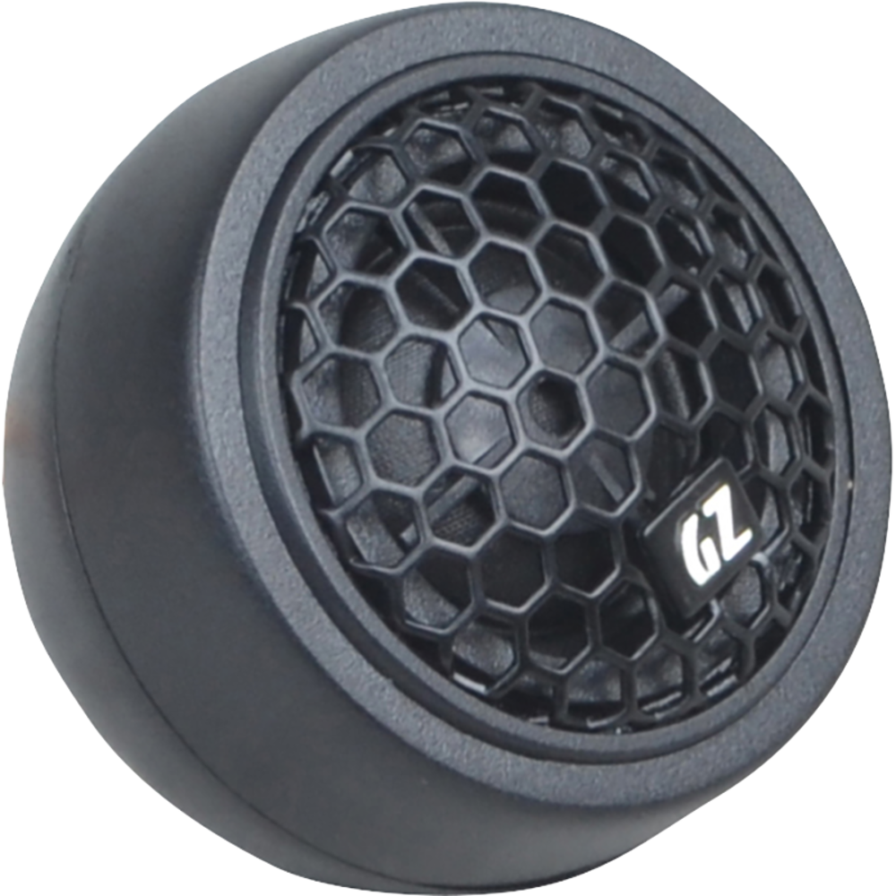 GZTT 20S