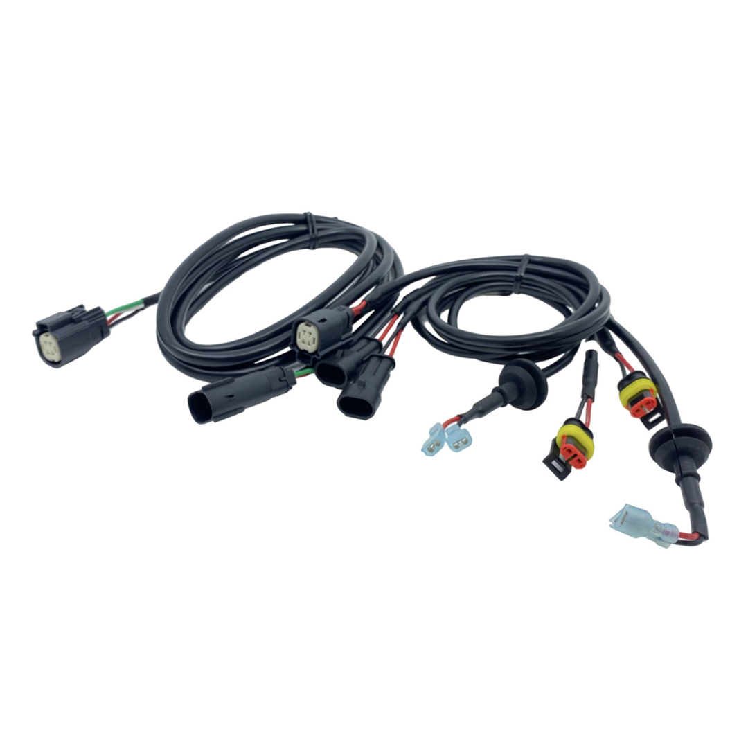 HERTZ - HD14H - Image 2