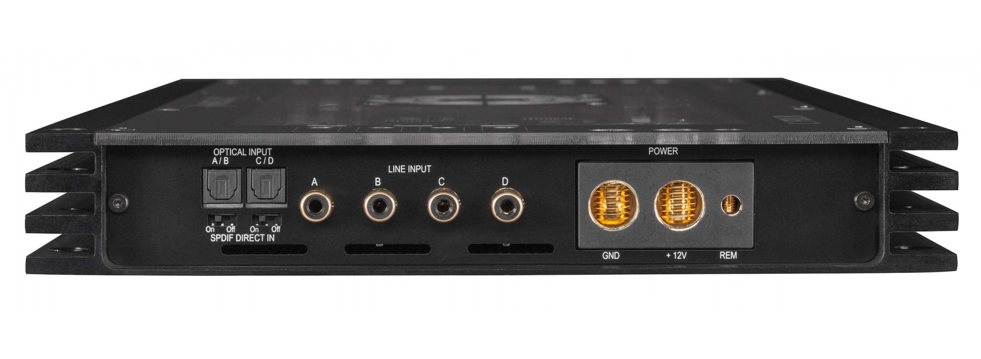 HELIX C FOUR - Image 3