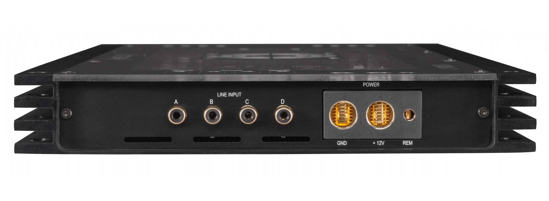 HELIX C FOUR - Image 2