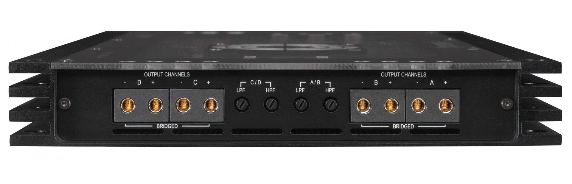HELIX C FOUR - Image 4