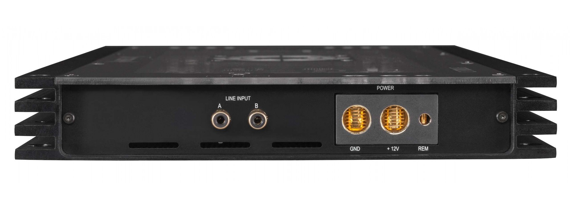HELIX C ONE - Image 3