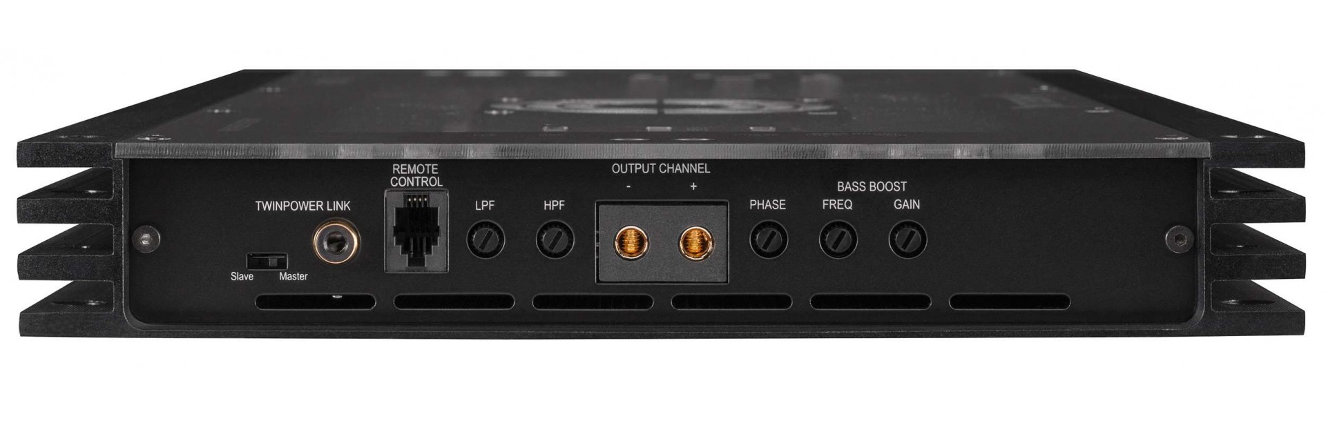 HELIX C ONE - Image 4