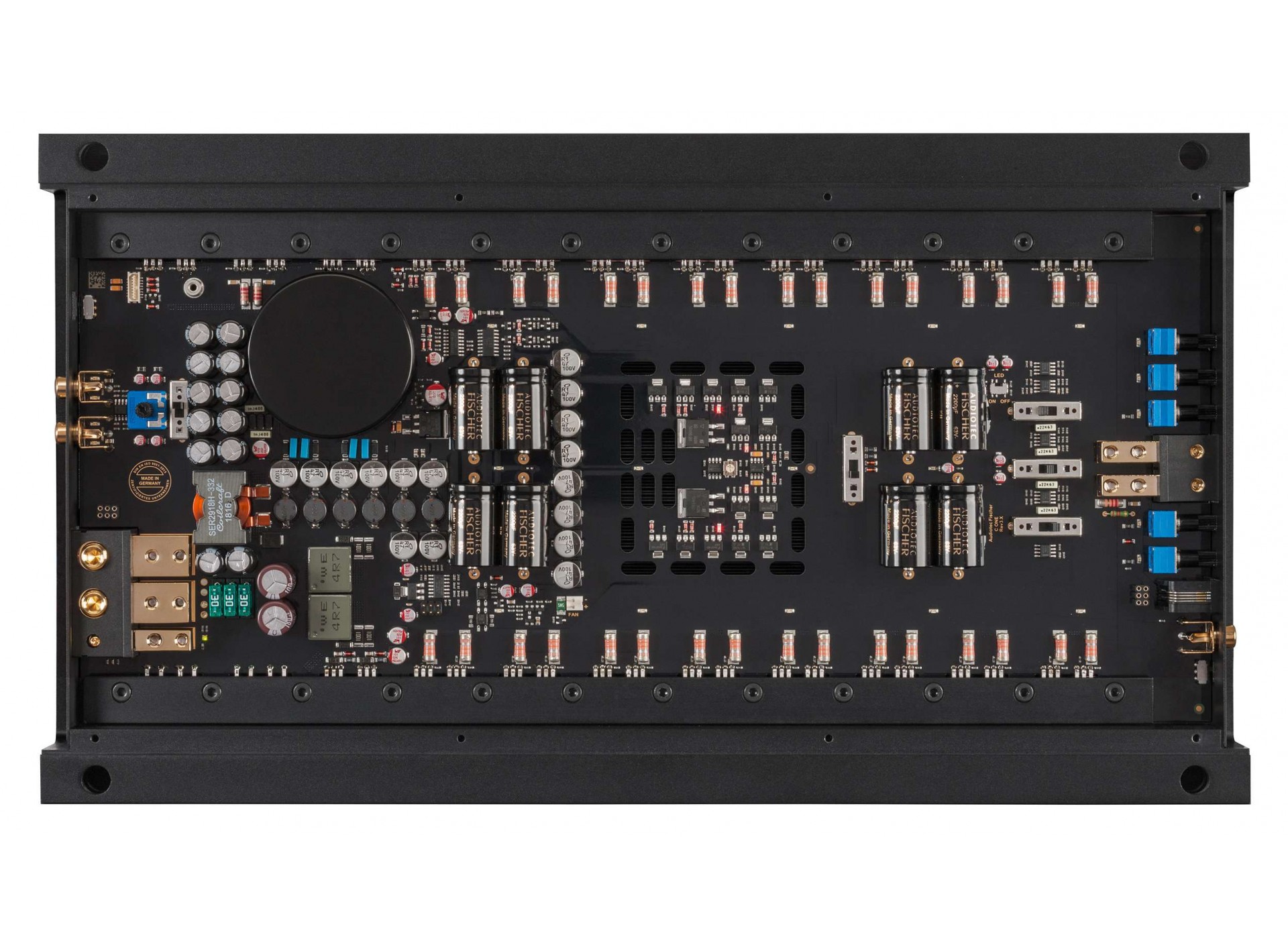 HELIX C ONE - Image 2