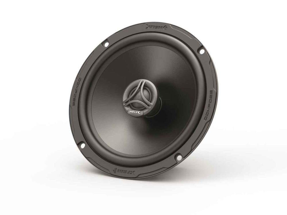 CB C165.2-S3