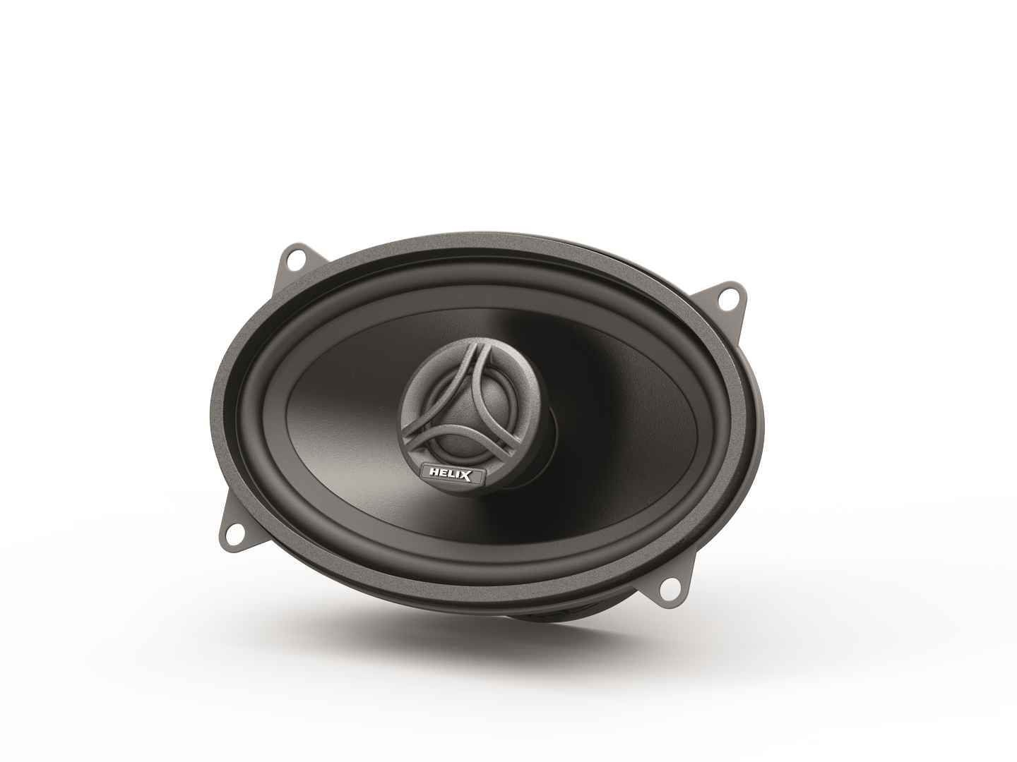 CB C460.2-S3
