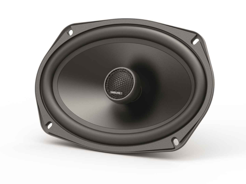 CB C690.2-S3