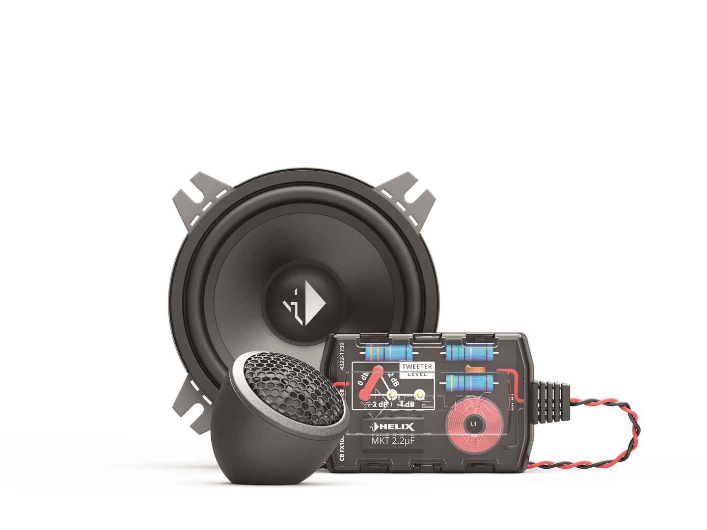 CB K100.2-S3