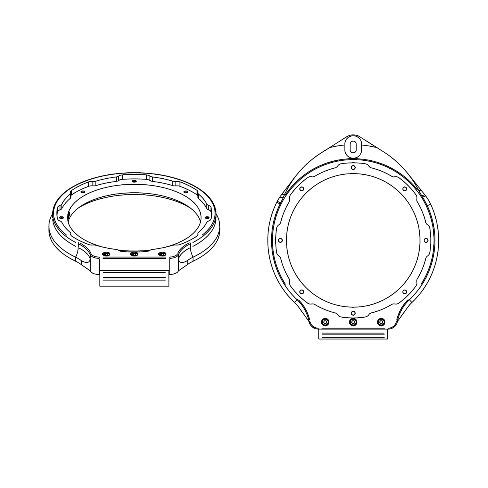 HELIX CFMK165 GM.1 (FDM) - Image 2