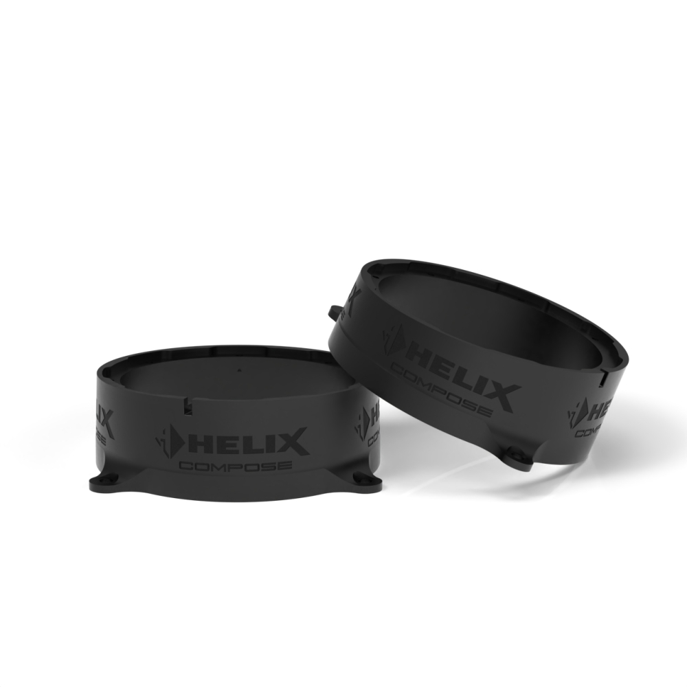 HELIX CFMK165 MB.6 (FDM)