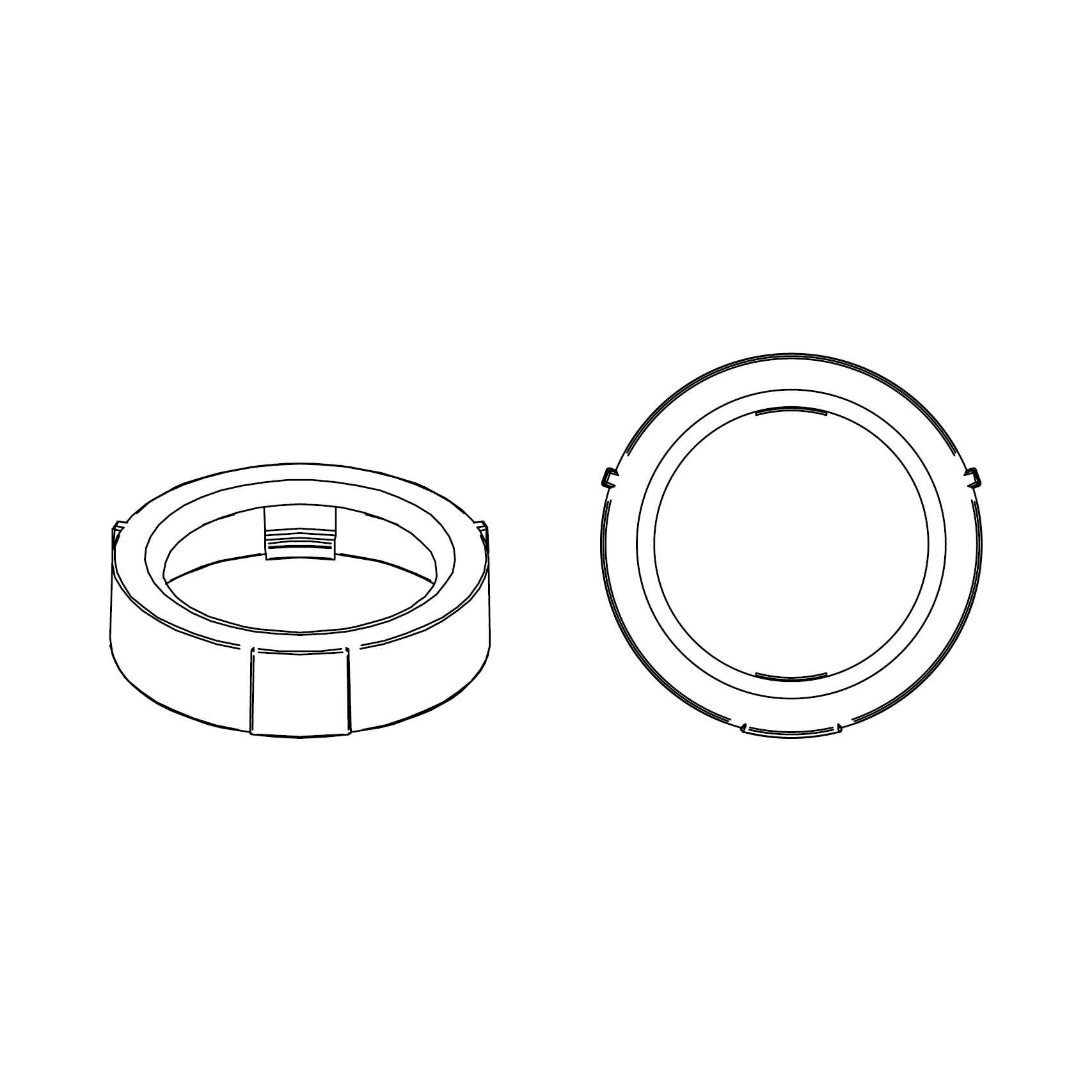 HELIX CFMK20 TES.1 - Image 2