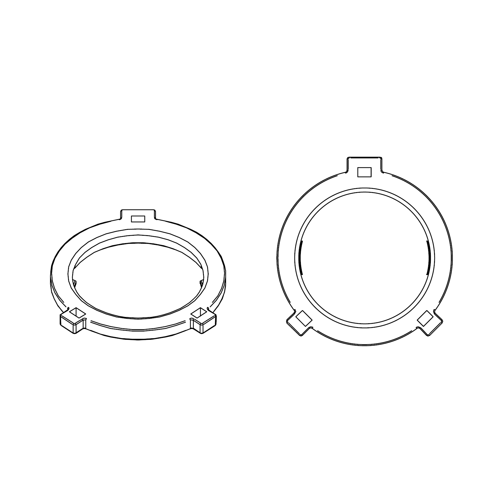HELIX CFMK20 VW.2 - Image 2