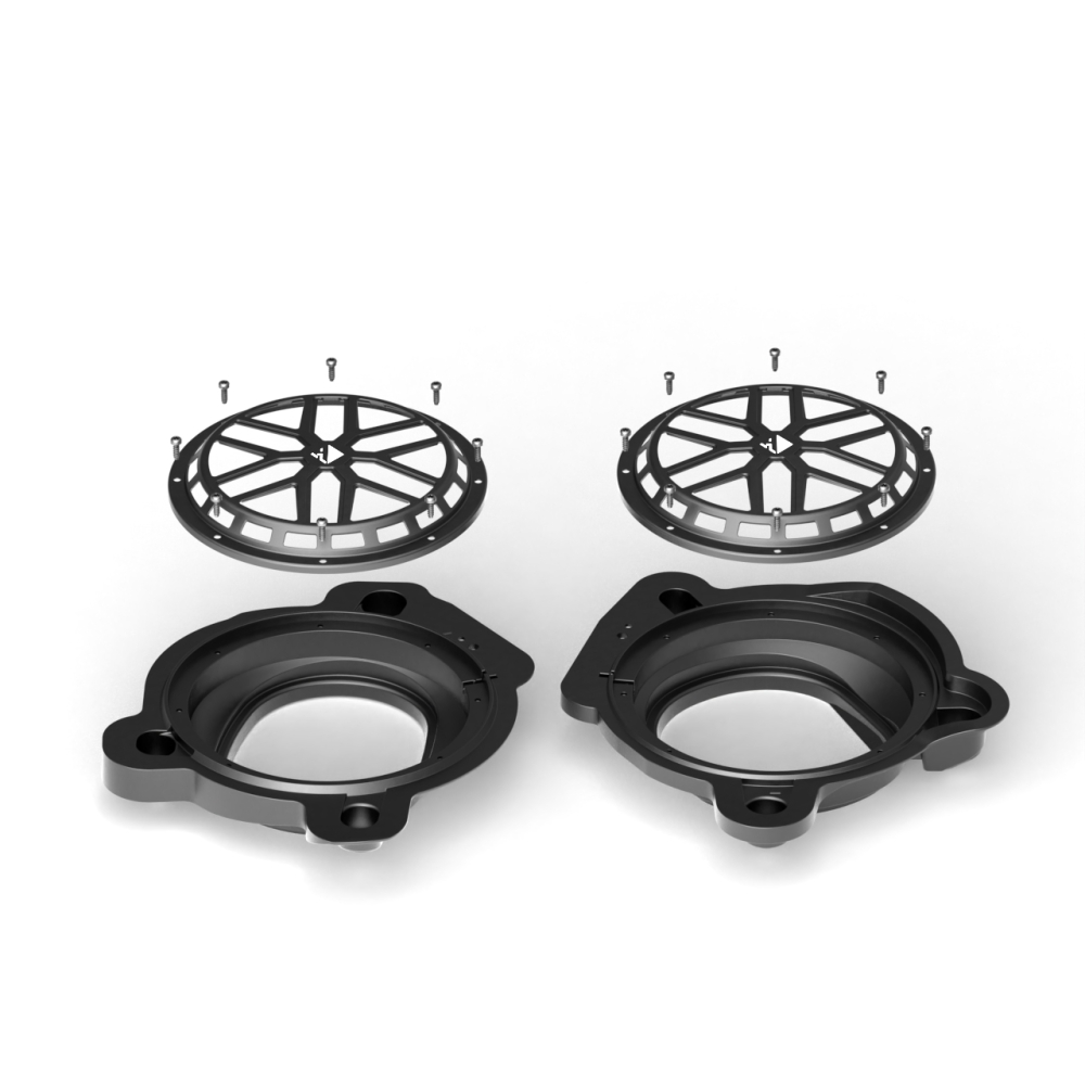 HELIX CFMK200 MB.1S