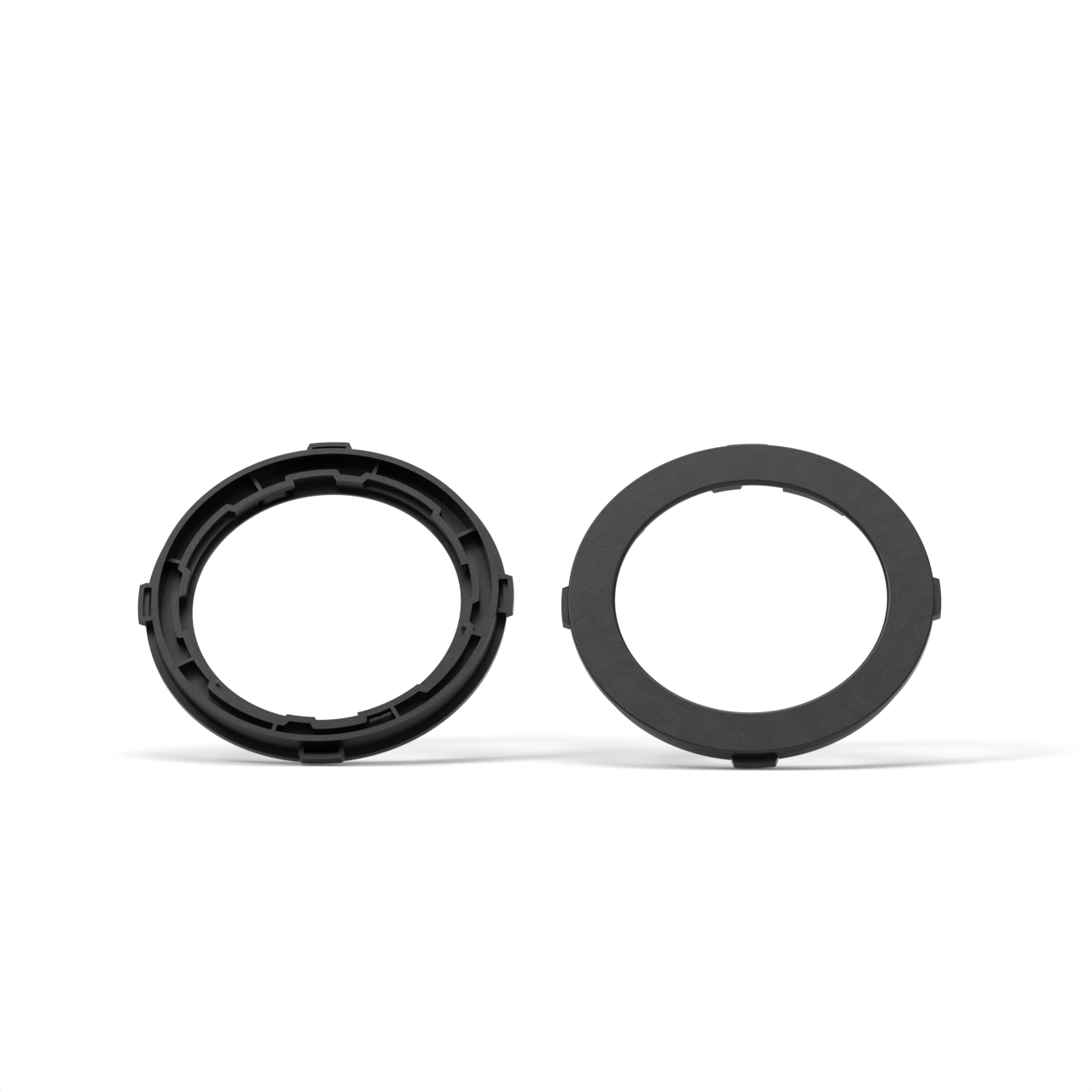 HELIX CFMK80-100