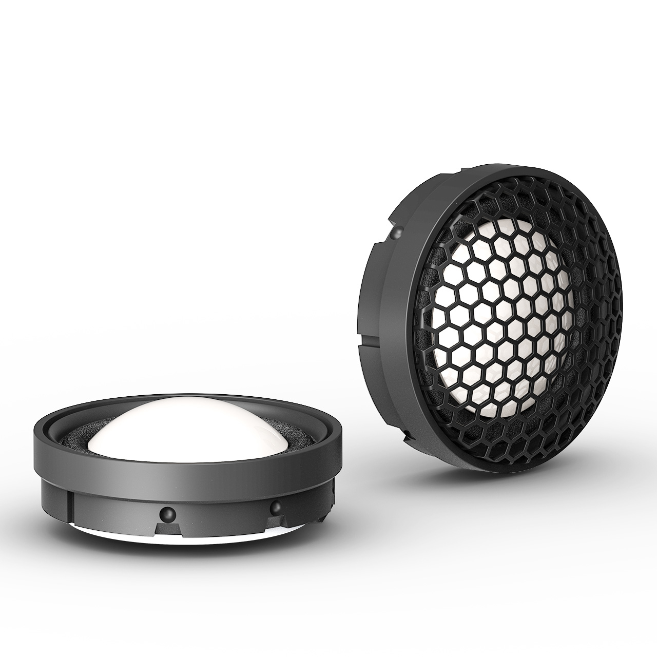 HELIX Ci5 T25FM-CA - Image 2
