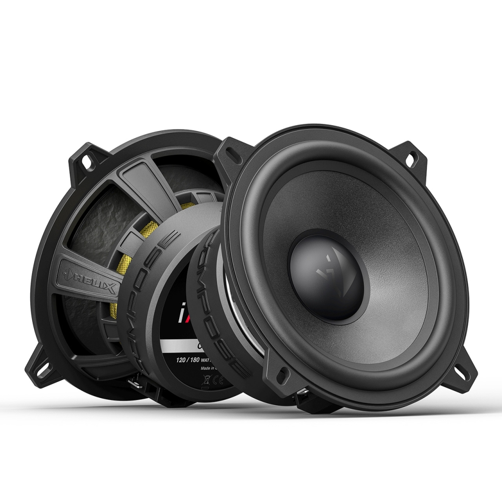 Ci7 W130-S3