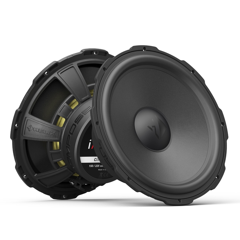 Ci7 W200FM-S3
