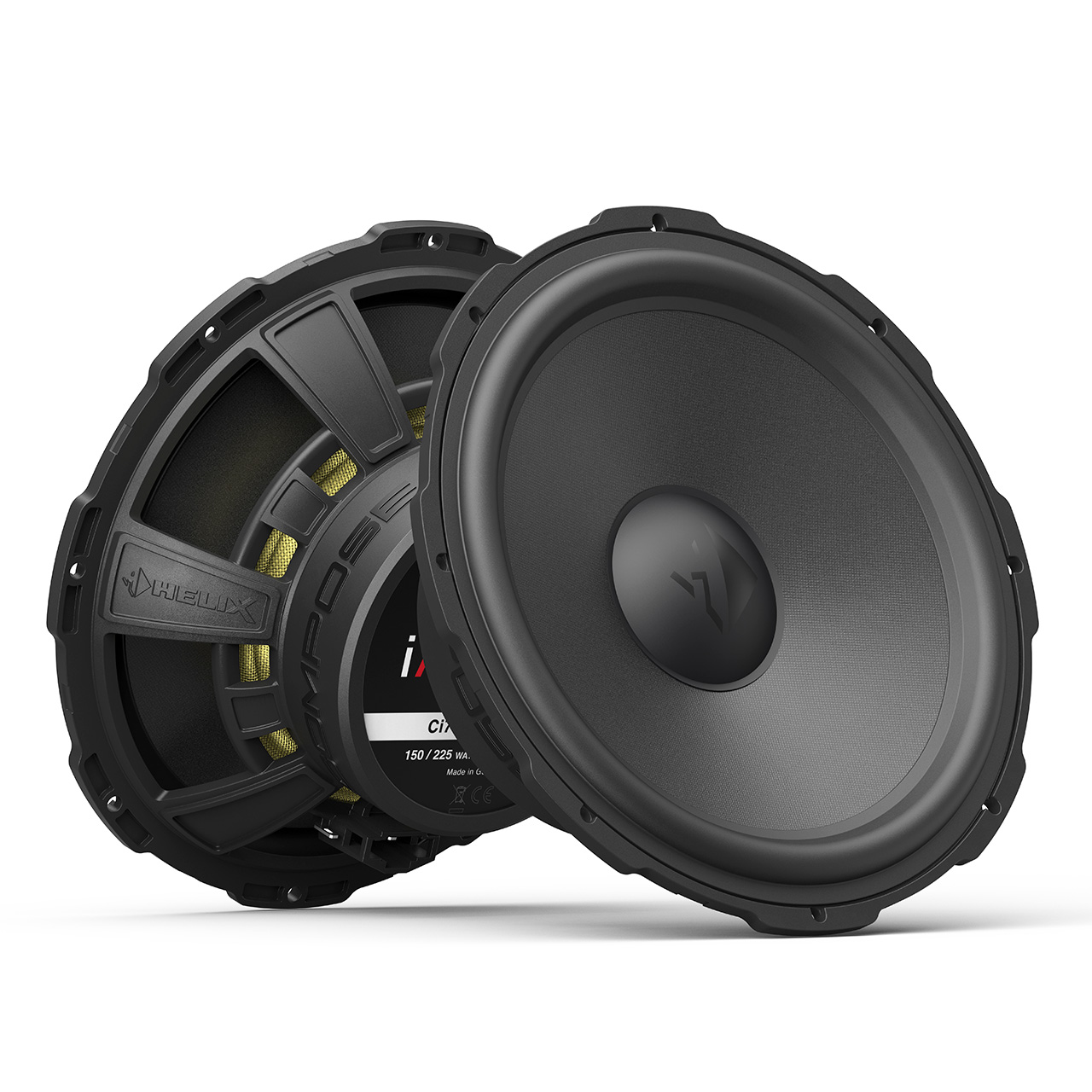 Ci7 W200FM-S3