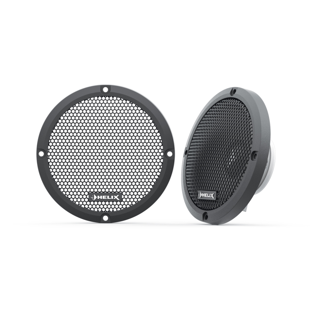 HELIX CiA SG100