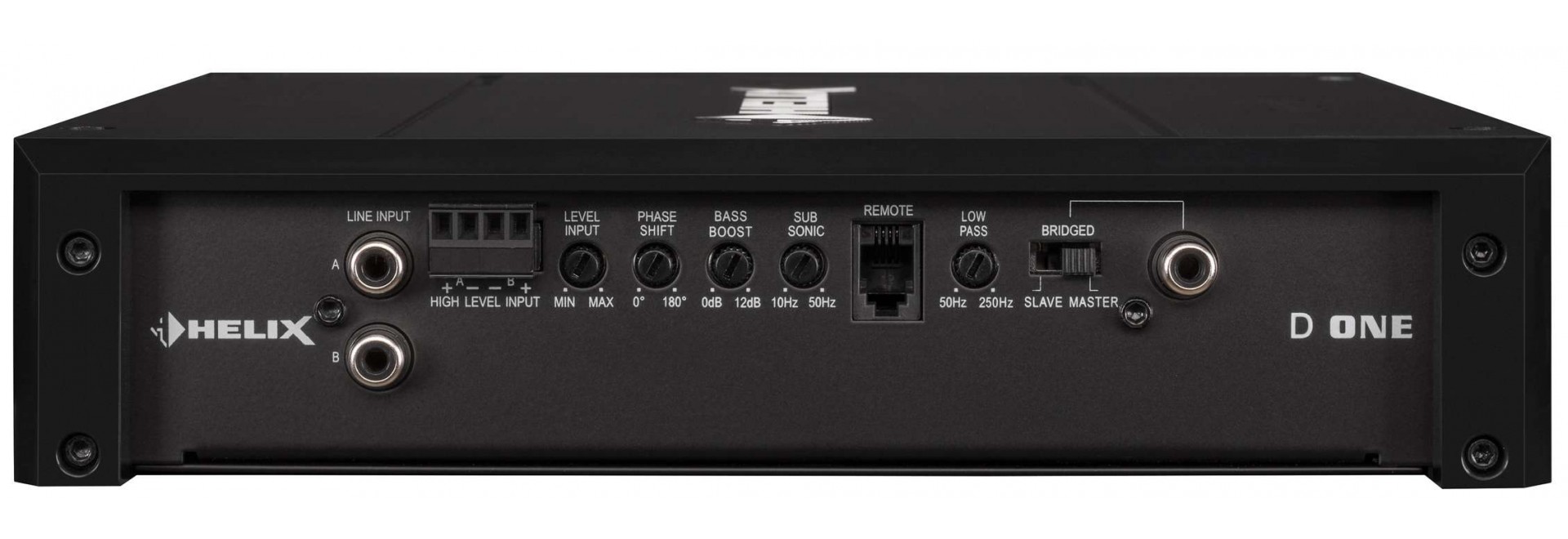 HELIX D ONE - Image 2