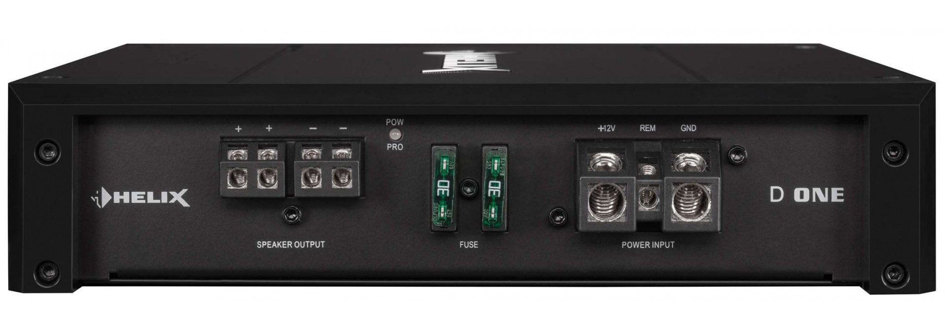 HELIX D ONE - Image 3