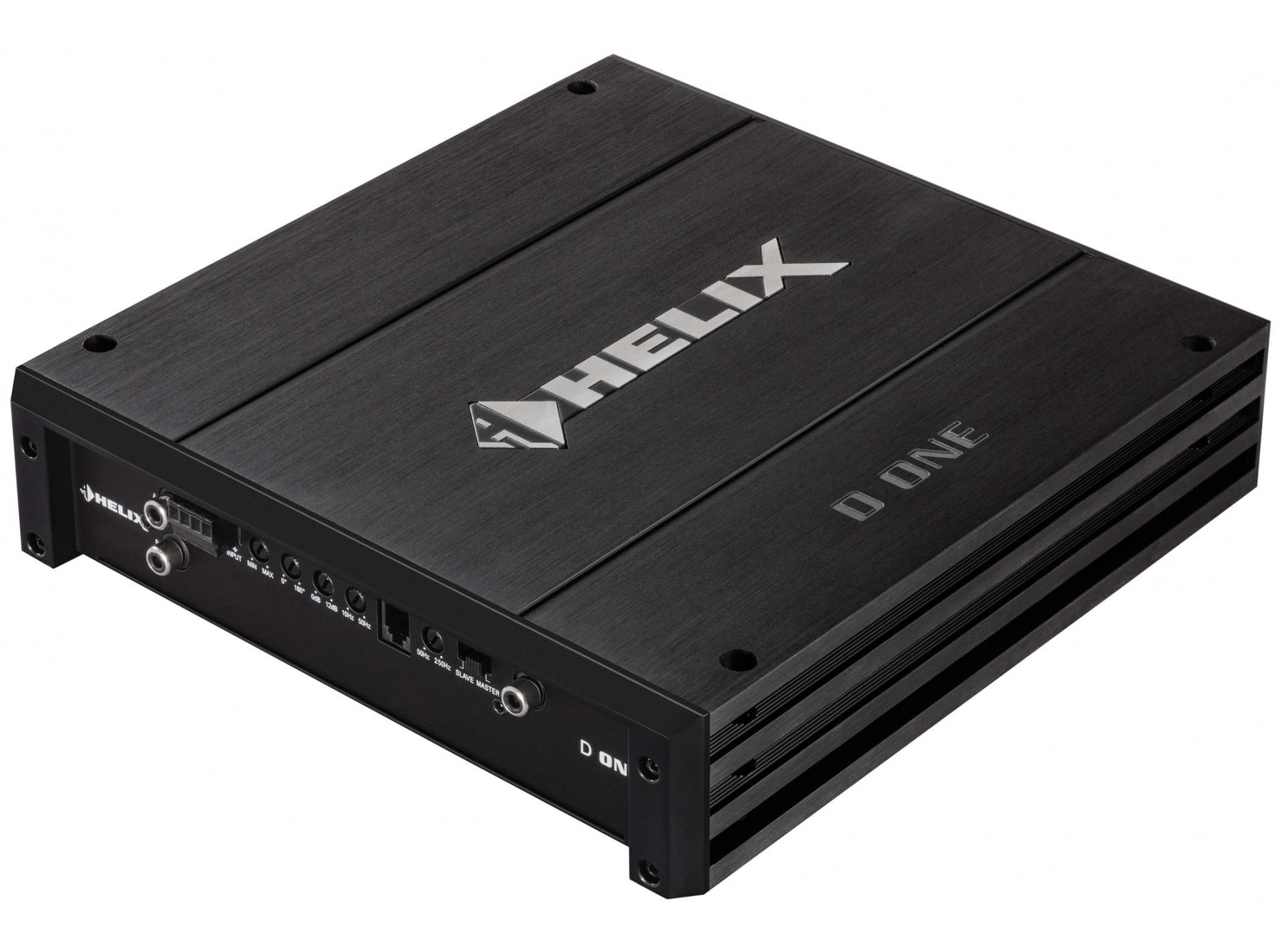 HELIX D ONE