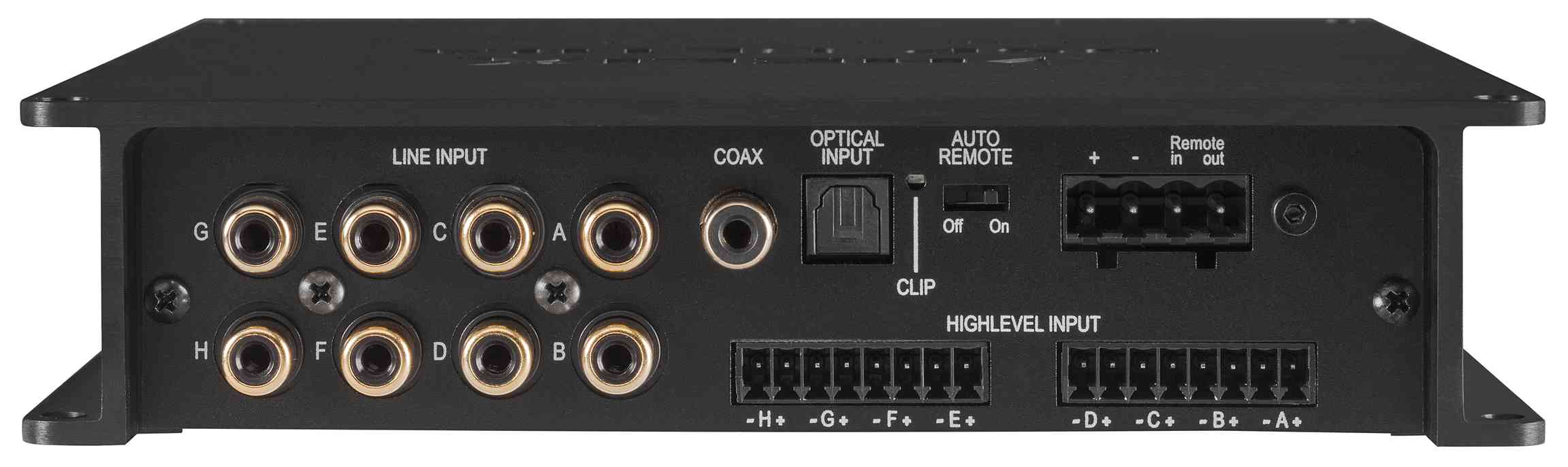 HELIX DSP ULTRA - Image 4