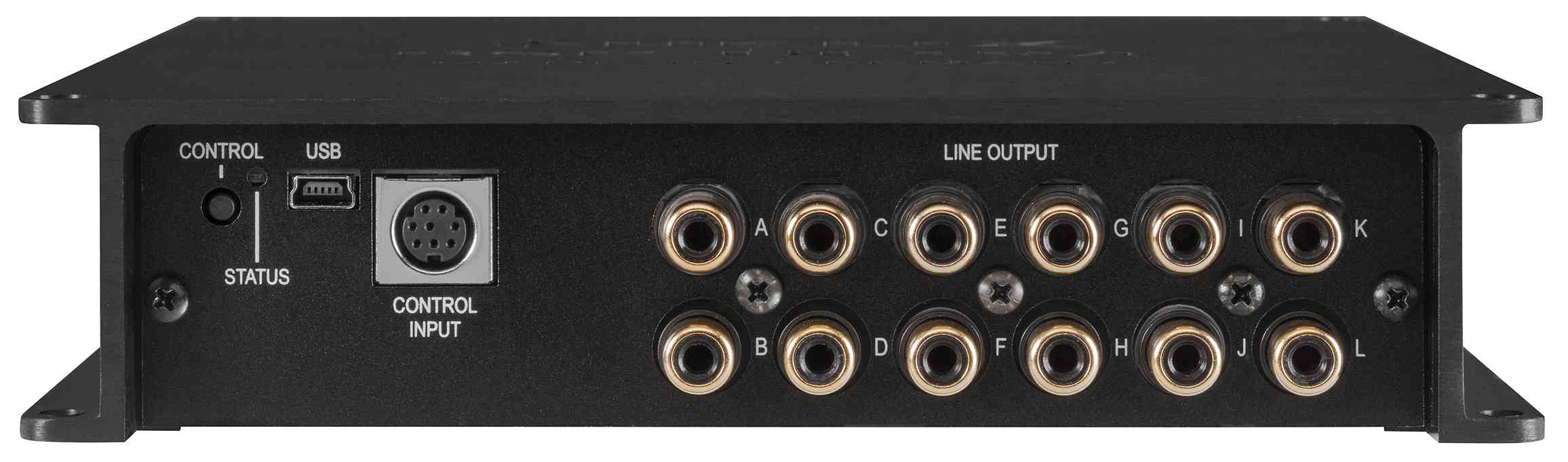 HELIX DSP ULTRA - Image 3