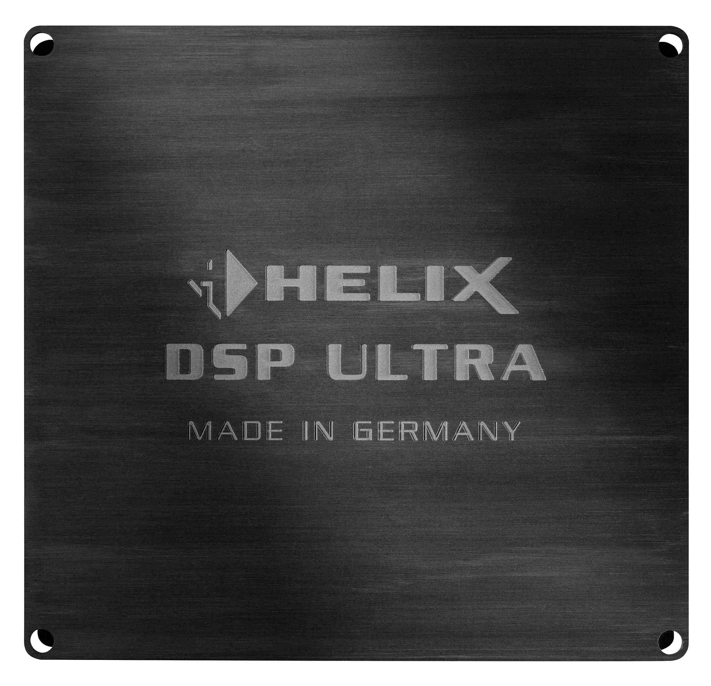HELIX DSP ULTRA - Image 2