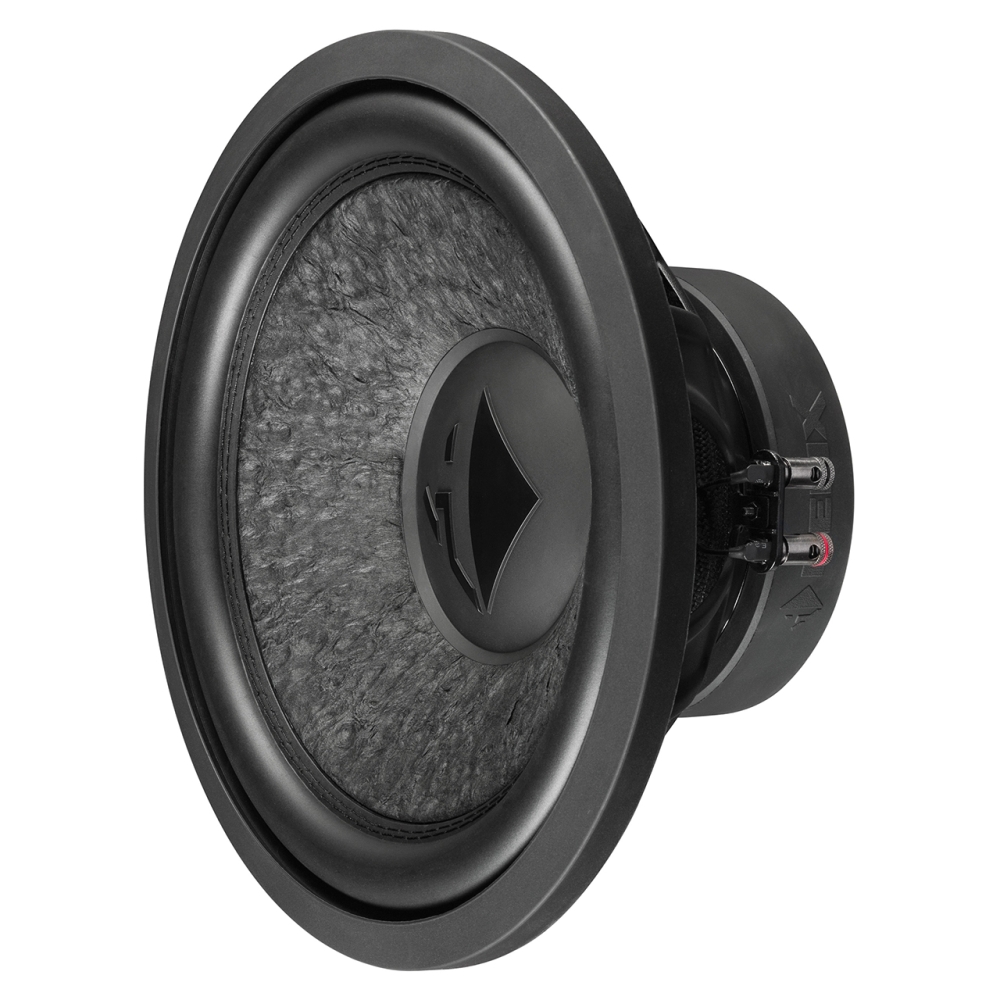 HELIX IK W12 DVC2