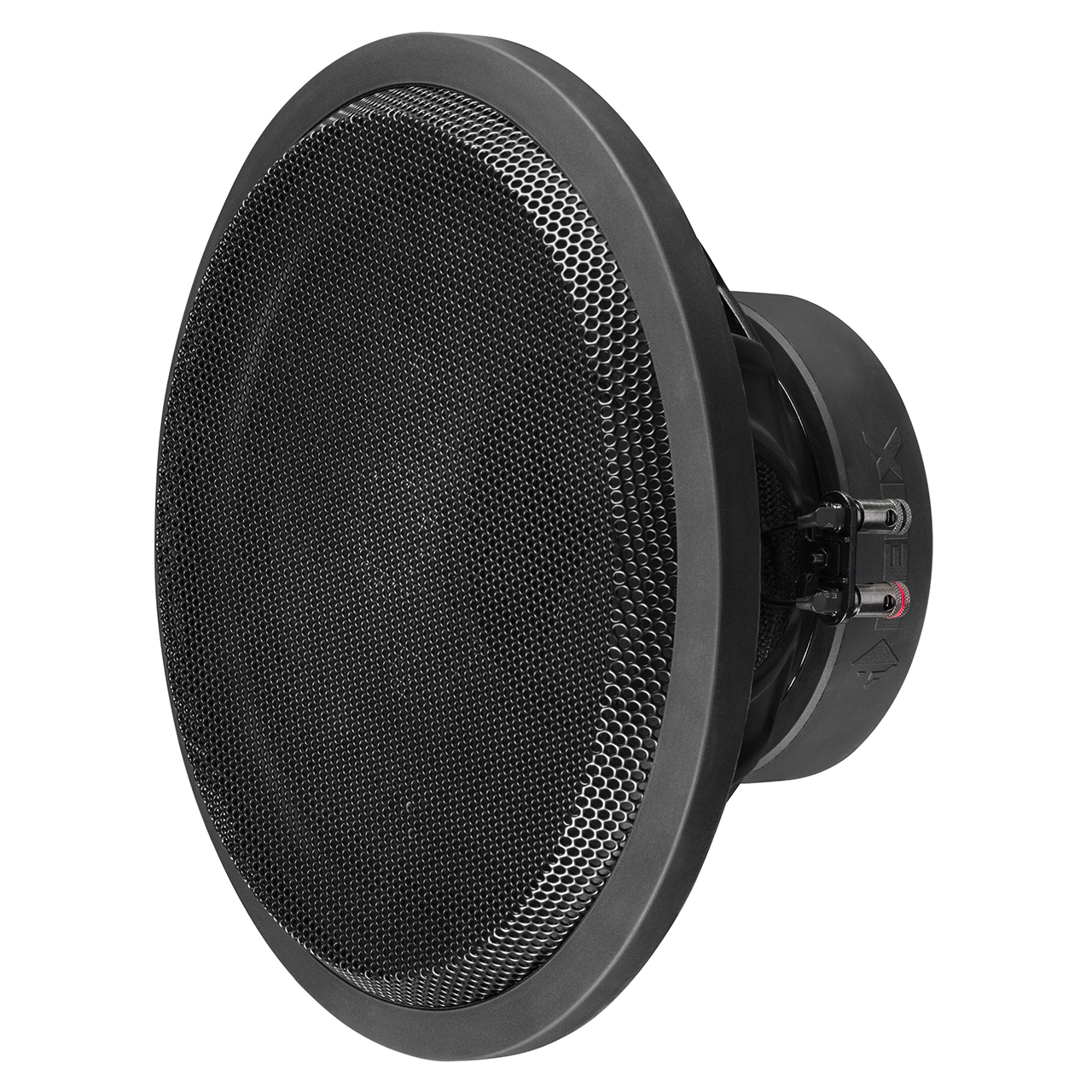 HELIX IK W12 SVC2 - Image 2