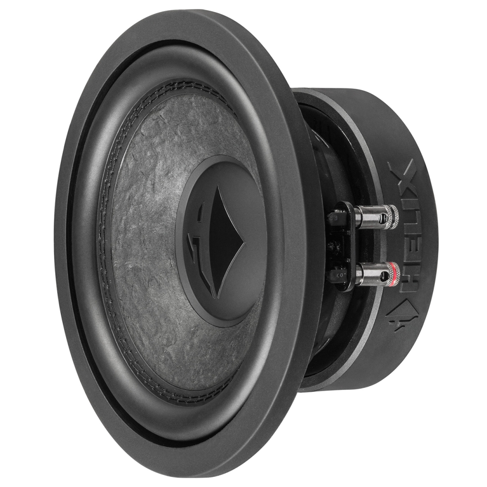 HELIX IK W8 SVC2