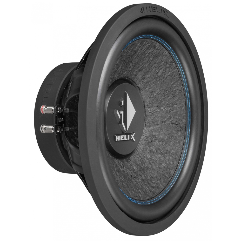 HELIX K 12W DVC2