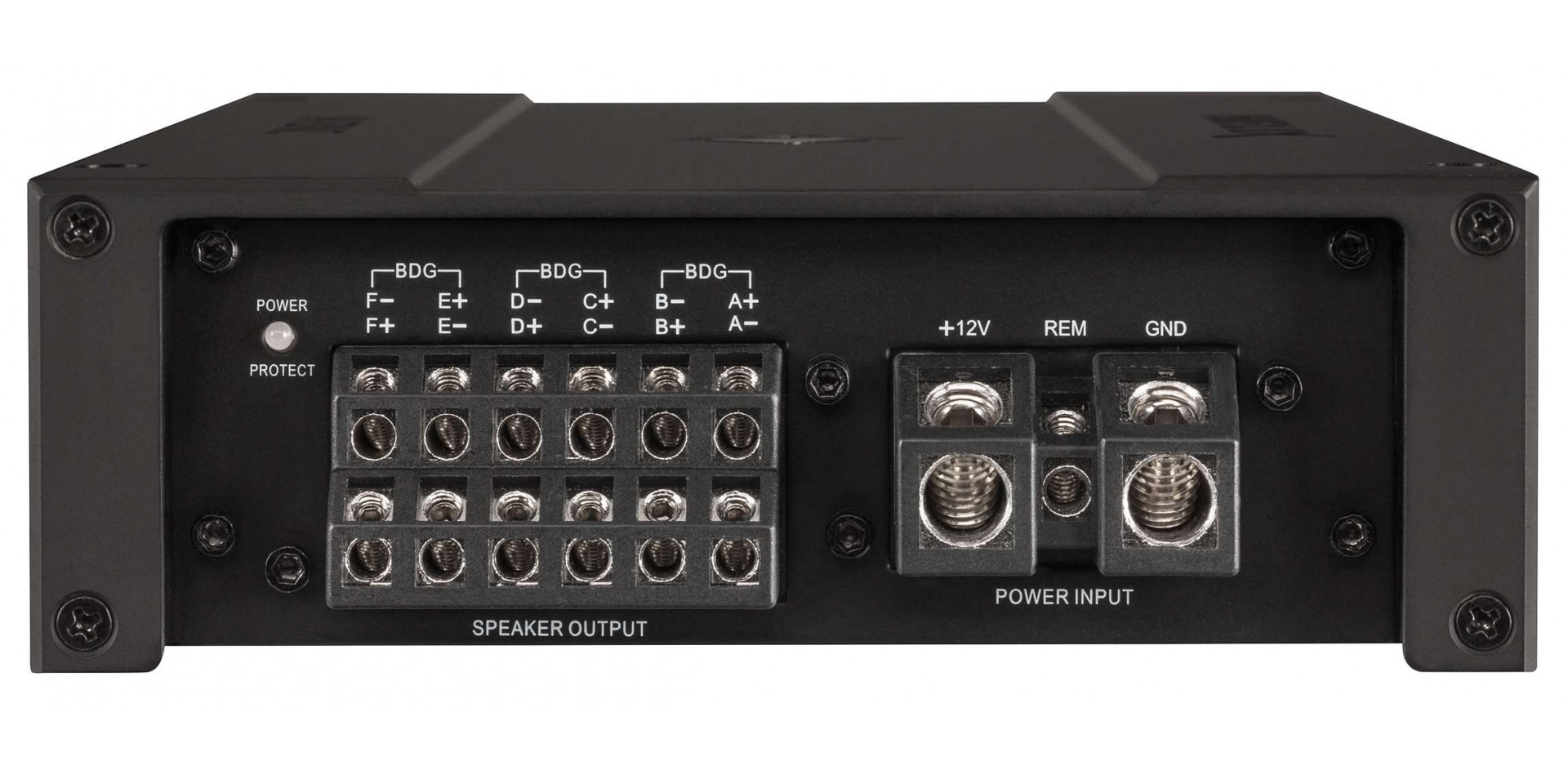 HELIX M SIX - Image 2