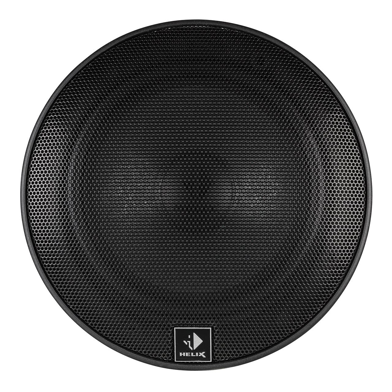 HELIX PR W165 - Image 3