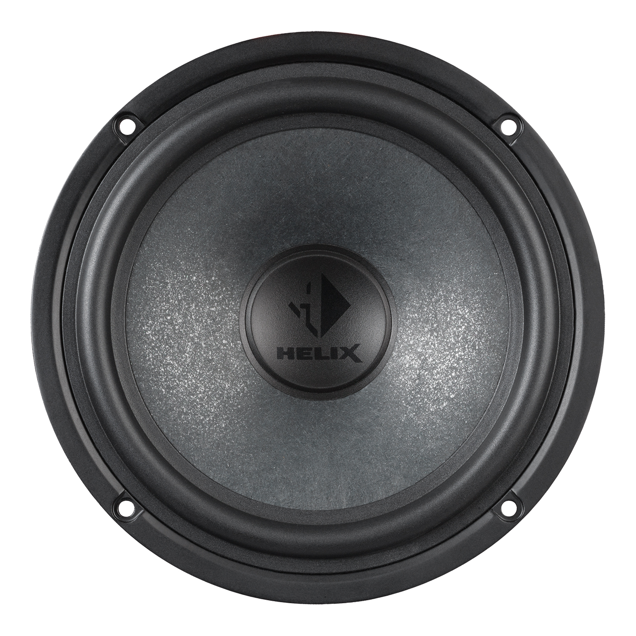 HELIX PR W165 - Image 2