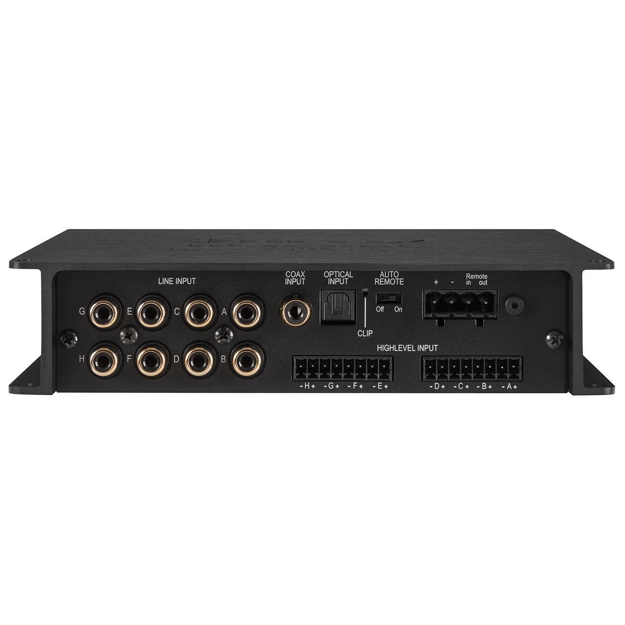 HELIX DSP PRO MK3 - Image 4