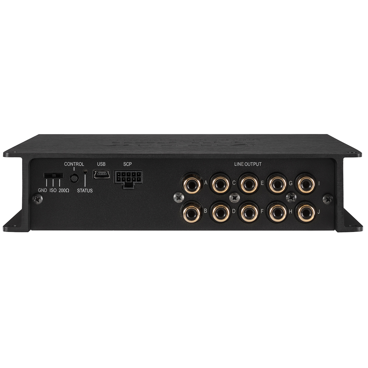 HELIX DSP PRO MK3 - Image 3