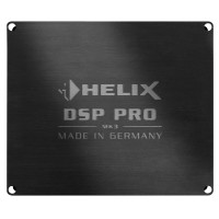 HELIX DSP PRO MK3 - Image 2