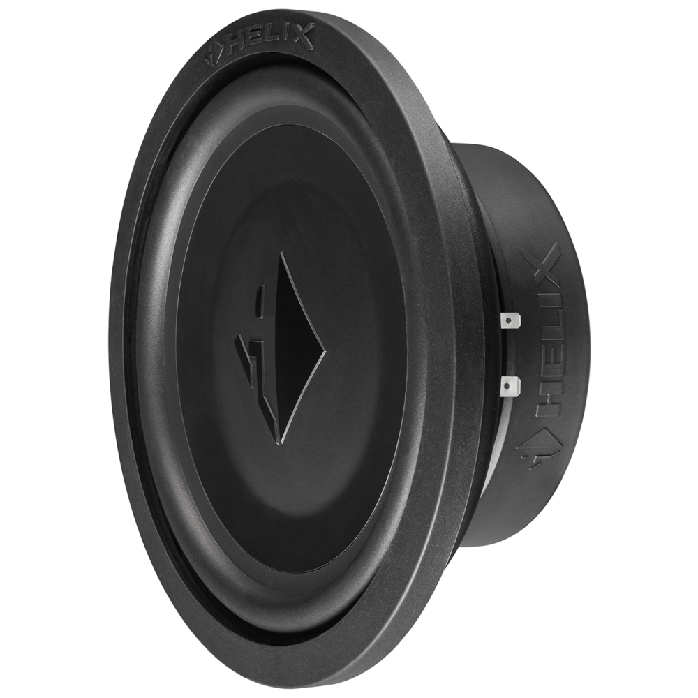 HELIX IK S8