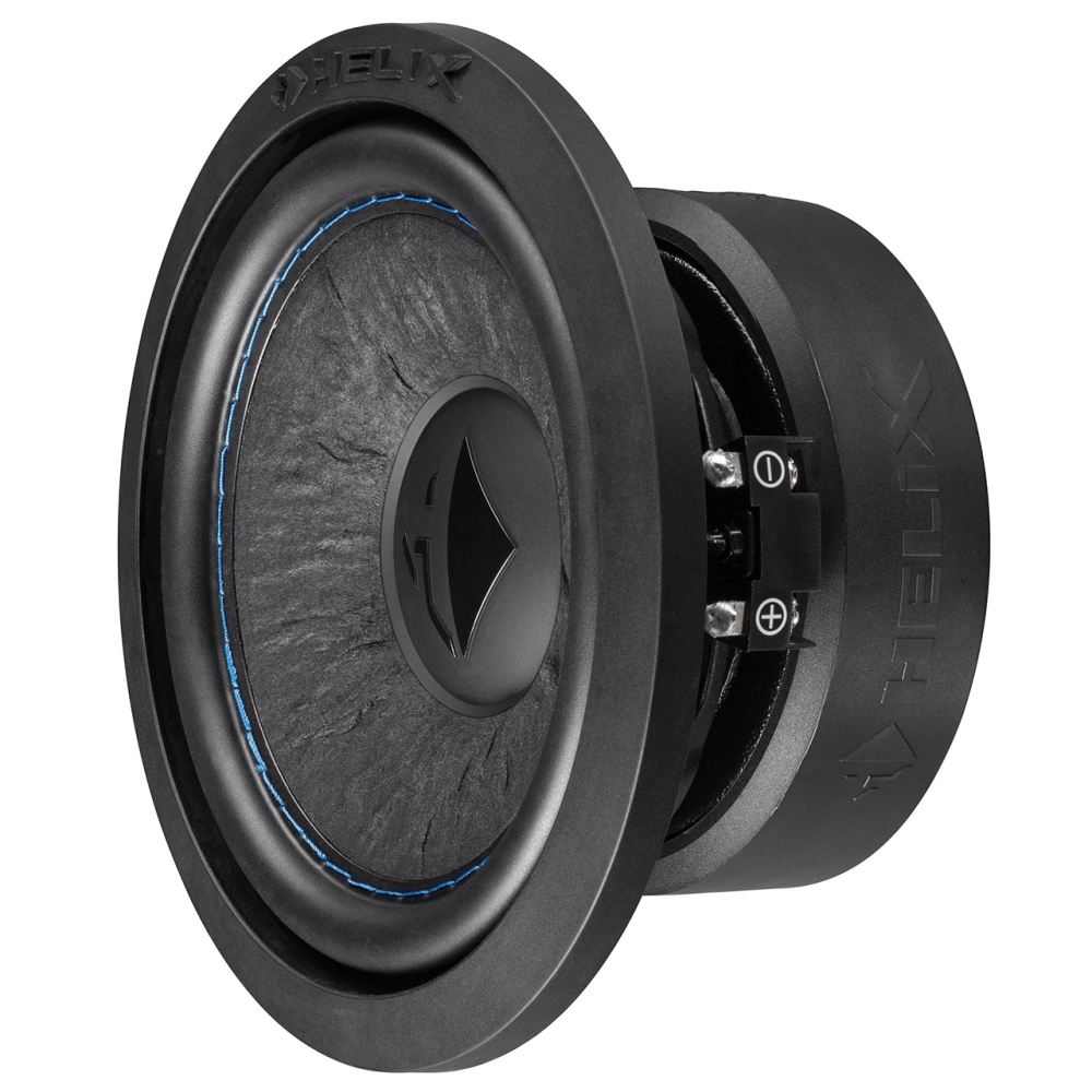 HELIX IK W6