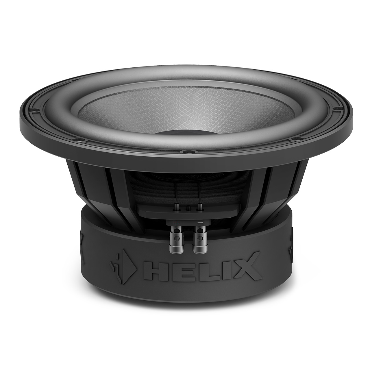 HELIX IQ W10-DVC2 - Image 2