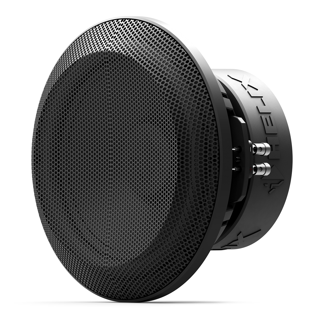HELIX IQ W10-DVC2 - Image 3