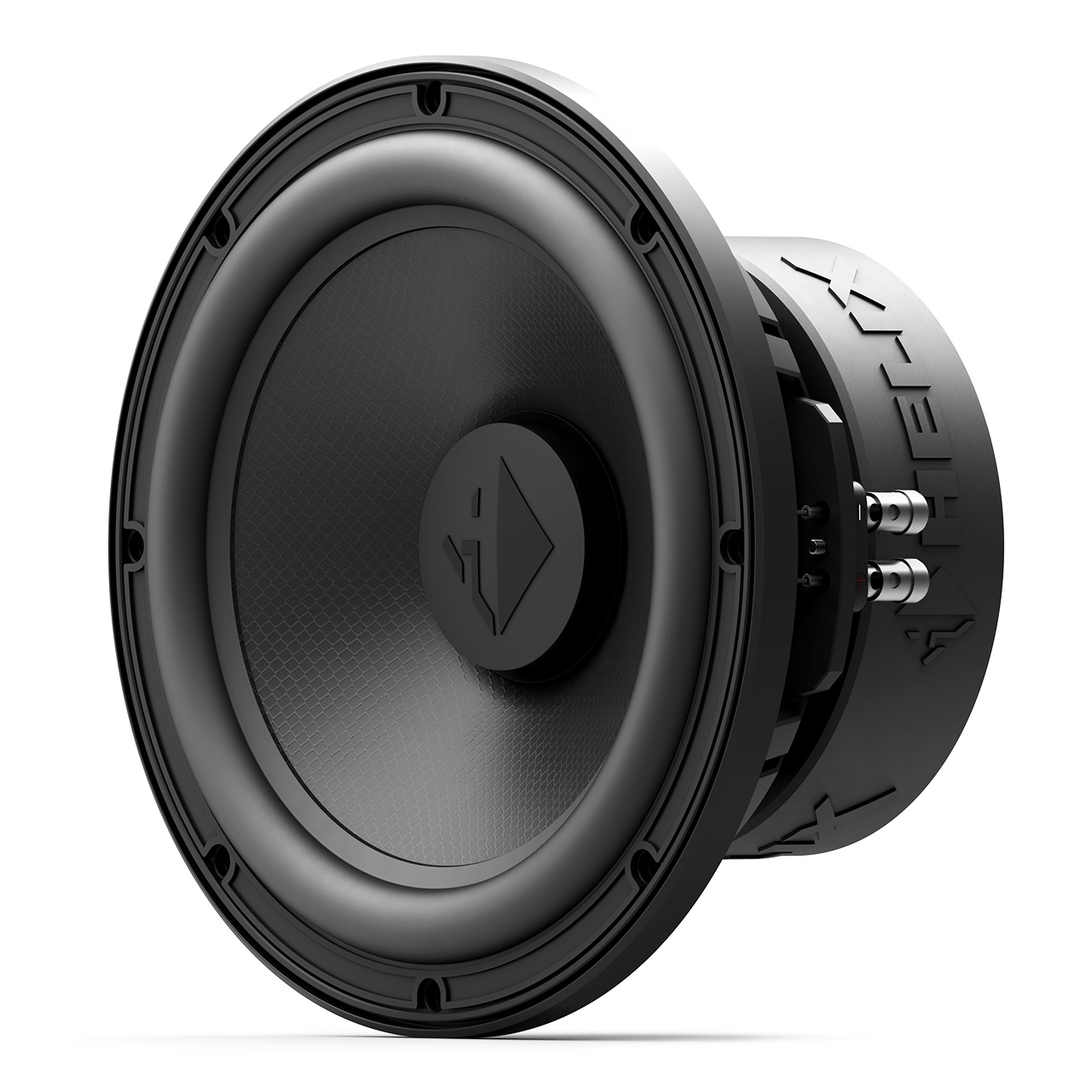 HELIX IQ W10-DVC2 - Image 4