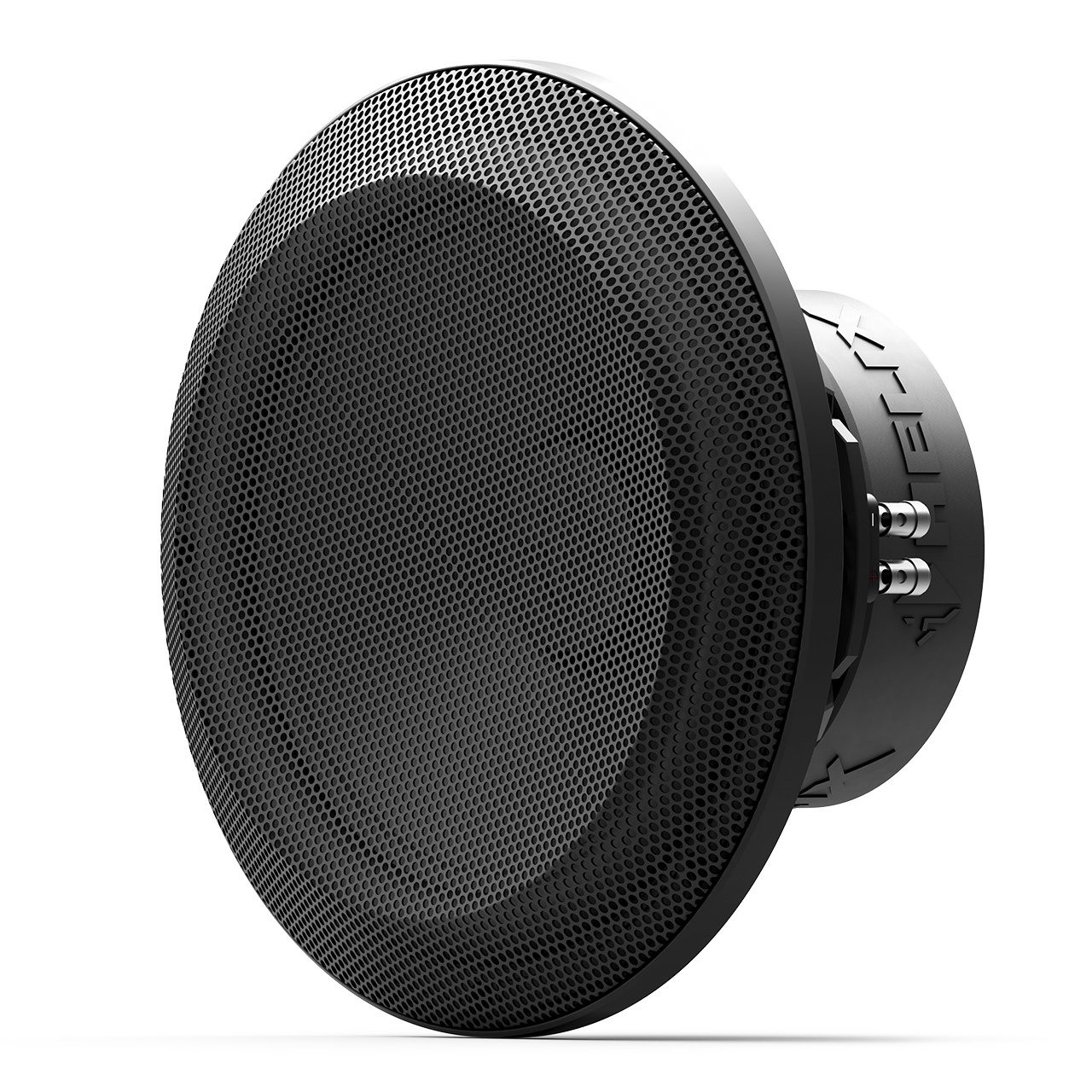 HELIX IQ W12-DVC2 - Image 2